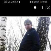  ,   Aleksey, 38 ,   ,   
