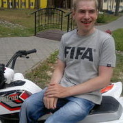 ���������� ������, ���� ������� �����, 35 ���, ������������ ��� ������