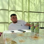 ���������� �������, ������� Alisher, 39