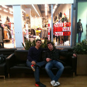  -,   Kamron91, 34 ,   ,   , c 