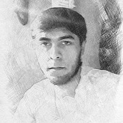 ���������� ������, ���� ������� Muhammad, 33 ����, ������������ ��� ������, ����� � ���������, c�������� ���������