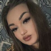  , Kara sevda