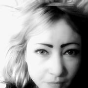 ���������� ���������, ������� ����, 35