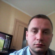 ���������� ����, ���� ������� ����, 37 ���, ������������ ��� ������, ����� � ���������, c�������� ���������