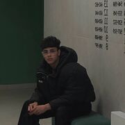 ���������� ������, ���� ����� ������, 20 ���, ������������ ��� ������, ����� � ���������