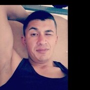  ,  , 27