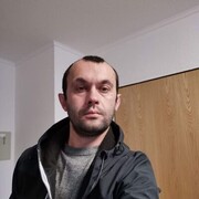  Kulmbach,   Andrej, 42 ,     , c 