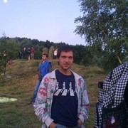  -,   , 27 ,   ,   , c , 