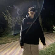  --,   , 21 ,   ,   