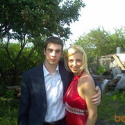 ���������� ����, ���� ������� Jonny, 37 ���, ������������ ��� ������