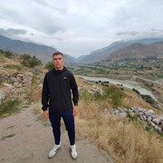  ,   , 20 ,   ,   , c , 