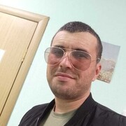  ,   Rasul, 36 ,   ,   
