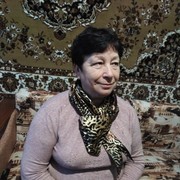  ,   , 67 ,   ,   , c 