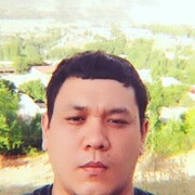  ,   Janibek, 33 ,   ,   , c 