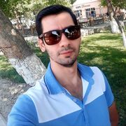 ���������� �������, ���� ������� �����, 37 ���, ������������ ��� ������, ����� � ���������, c�������� ���������, ���������