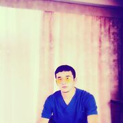 ���������� �������, ���� ����� Abdurashid, 22 ����, ������������ ��� ������, ����� � ���������