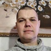 ���������� ���������, ���� ������� ������, 42 ����, ������������ ��� ������, ����� � ���������