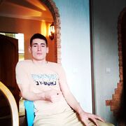 ���������� ������, ���� ����� ������, 25 ���, ������������ ��� ������, ����� � ���������