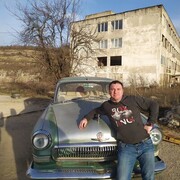 ���������� �����������, ���� ������� �����, 38 ���, ������������ ��� ������, ����� � ���������, c�������� ���������, ���������