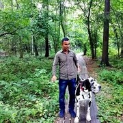  ,   , 43 ,   ,   , c 