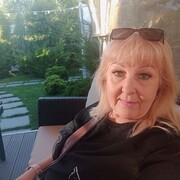 ���������� ���������, ���� ������� �������, 59 ���, ������������ ��� ����� � ���������, c�������� ���������