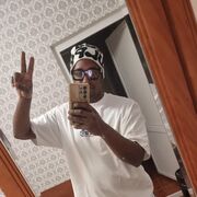 ���������� �����, ���� ������� ���������, 36 ���, ������������ ��� ������, ����� � ���������