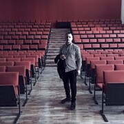 ���������� ������, ���� ������� Ruslan, 30 ���, ������������ ��� ������, ����� � ���������, c�������� ���������