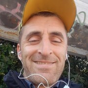  ,   Abo, 42 ,   ,   