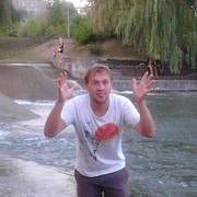 ���������� ������, ������� �������, 37