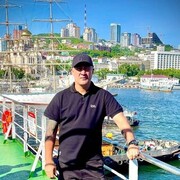 ���������� ����-���������, ���� ������� �������, 35 ���, ������������ ��� ������, ����� � ���������, c�������� ���������, ���������