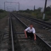  ,   , 35 ,   ,   , c , 