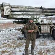 ���������� ������, ���� ������� ����, 39 ���, ������������ ��� ������, ����� � ���������