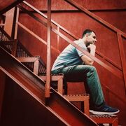 ���������� �����-���������, ���� ������� �������, 48 ���, ������������ ��� ������, ����� � ���������