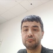 ���������� ������, ���� ������� �����, 49 ���, ������������ ��� ������, ����� � ���������