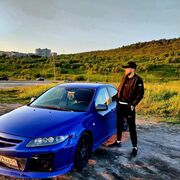 ���������� ��������, ���� ������� ��������, 30 ���, ������������ ��� ������, ����� � ���������, c�������� ���������, ���������