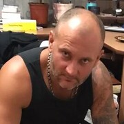  ,   , 45 ,   , 
