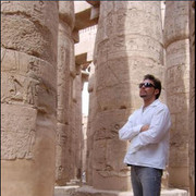  ,   Zalazar, 41 ,   ,   , c 
