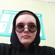 ���������� ���������, ���� ����� ����, 23 ����, ������������ ��� ������, ����� � ���������