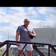 ���������� ������-��-����, ���� ������� �����, 45 ���, ������������ ��� c�������� ���������