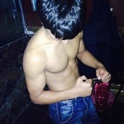 ���������� �������������, ���� ������� �����, 31 ���, ������������ ��� ������, ����� � ���������, c�������� ���������