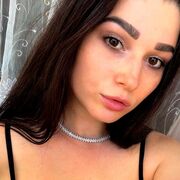  ,  bwyltMoyT, 23