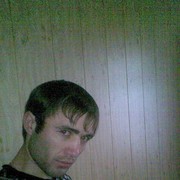  ,   , 38 ,  