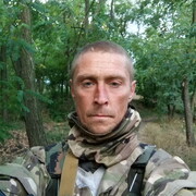 ���������� �����, ���� ������� �������, 44 ����, ������������ ��� ����� � ���������, c�������� ���������