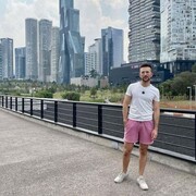  ,   , 34 ,   ,   , c 