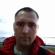 ���������� ������������, ���� ������� �����, 38 ���, ������������ ��� ����� � ���������, c�������� ���������