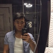  ,   , 30 ,   ,   , c , 