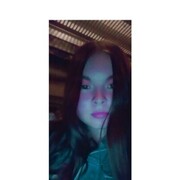  ,   , 21 ,   ,   , 