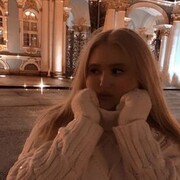  -,   , 22 ,   ,   