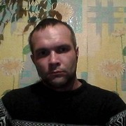  ,   , 43 ,     , c 