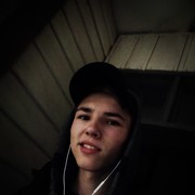  Garwolin,  , 25